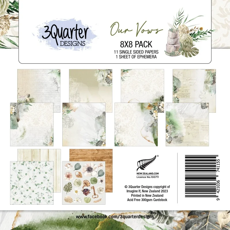 artistsupplysource1-782876