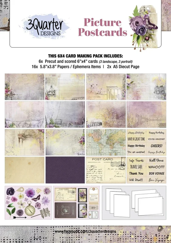 artistsupplysource1-782884