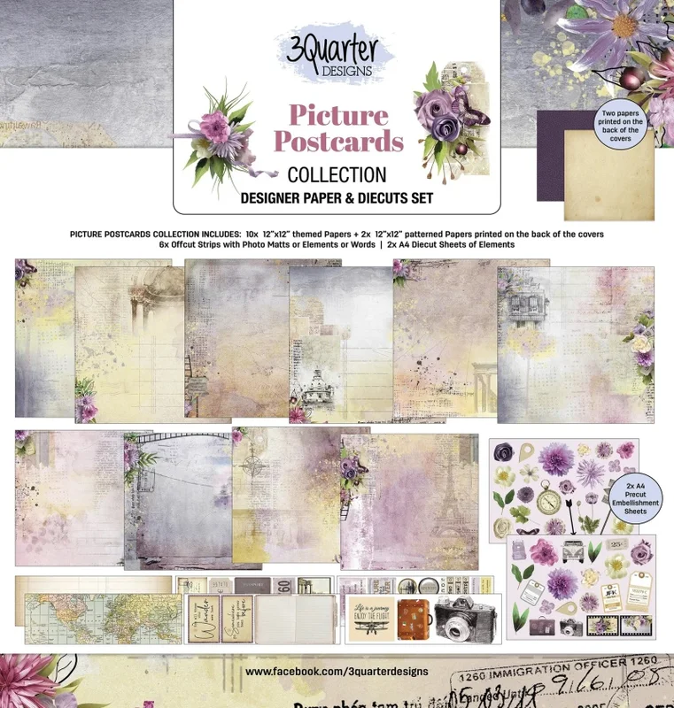 artistsupplysource1-782888