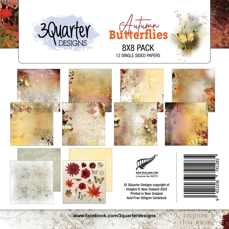 artistsupplysource1-782893