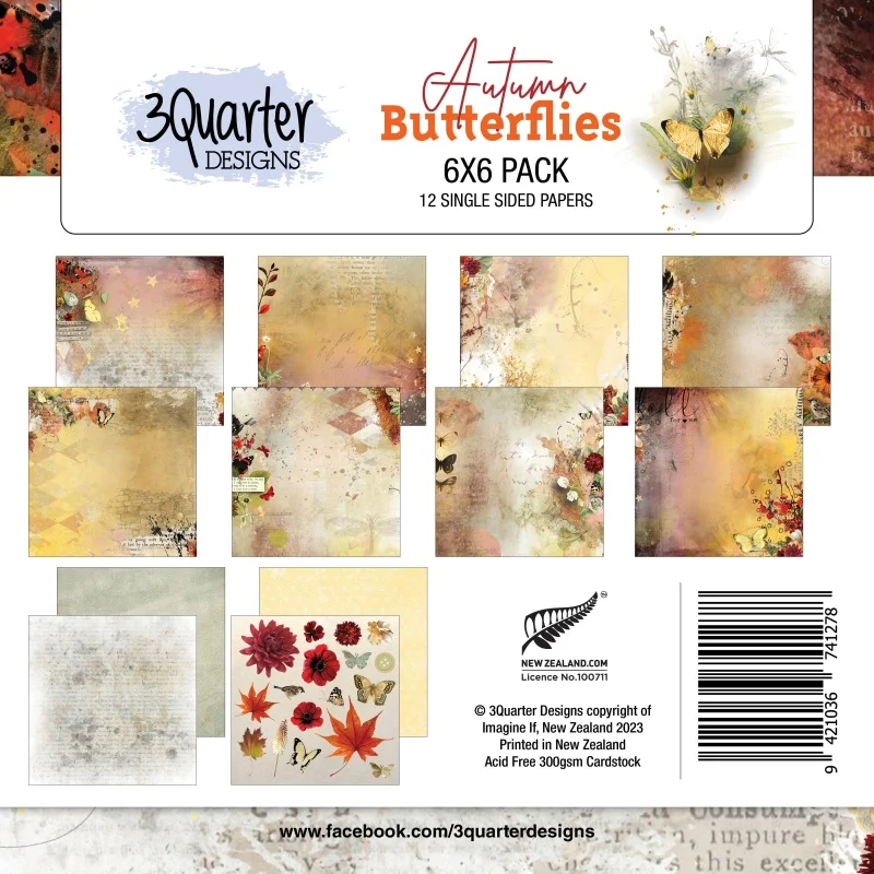 artistsupplysource1-782899