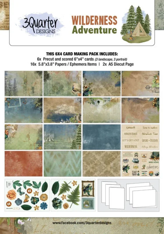 artistsupplysource1-782911
