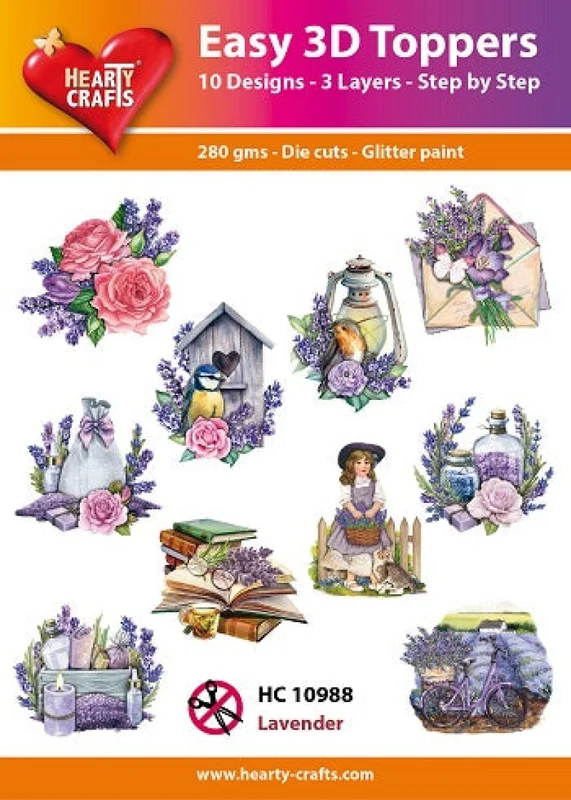artistsupplysource1-782918