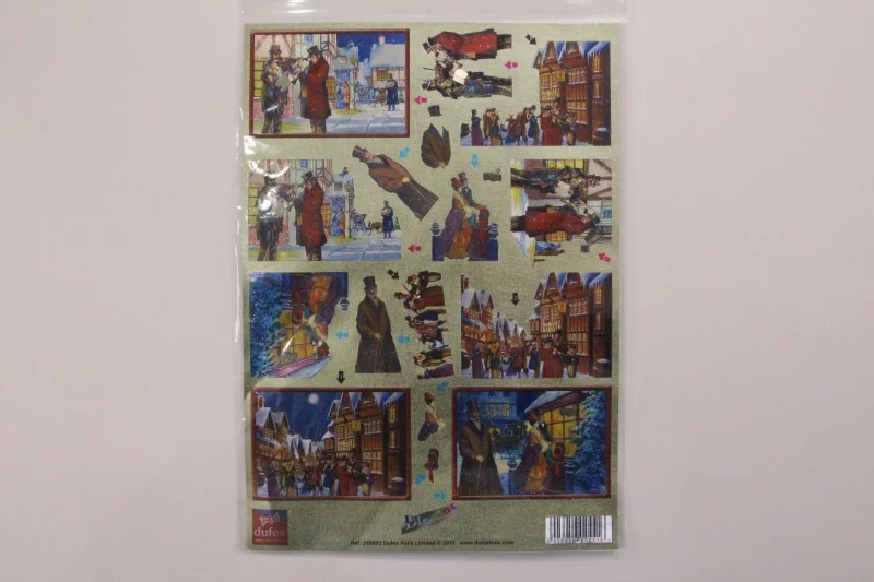 artistsupplysource1-782925