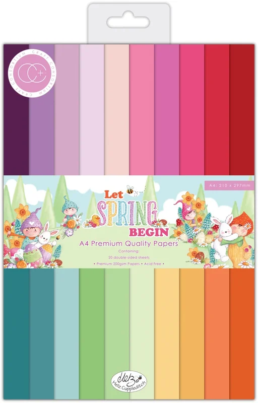 artistsupplysource1-783019
