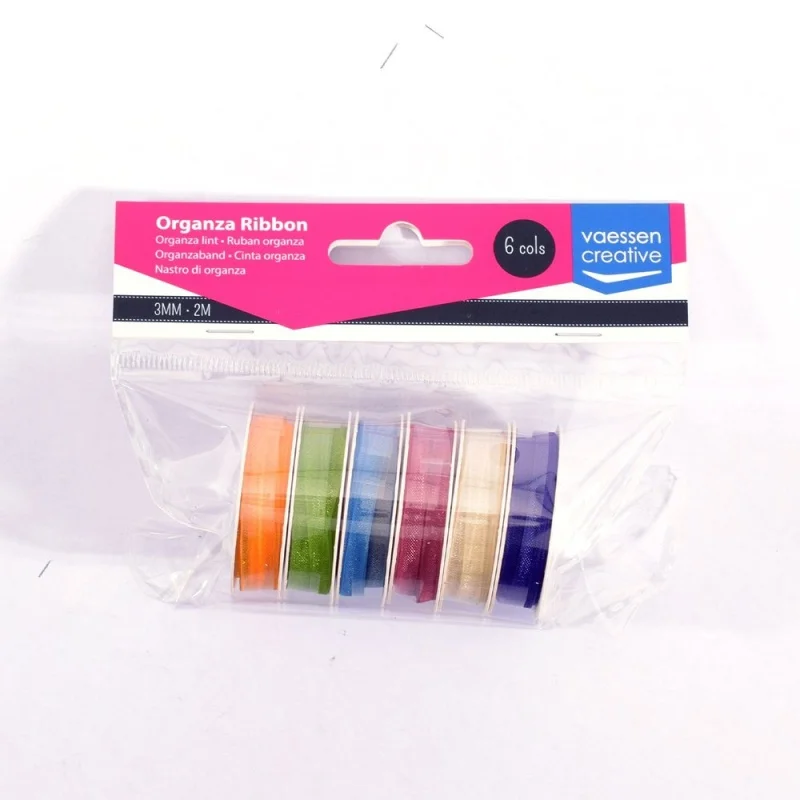 artistsupplysource1-783035