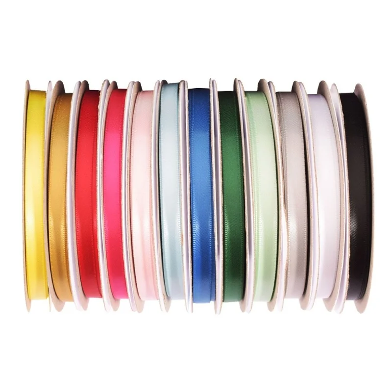 artistsupplysource1-783045