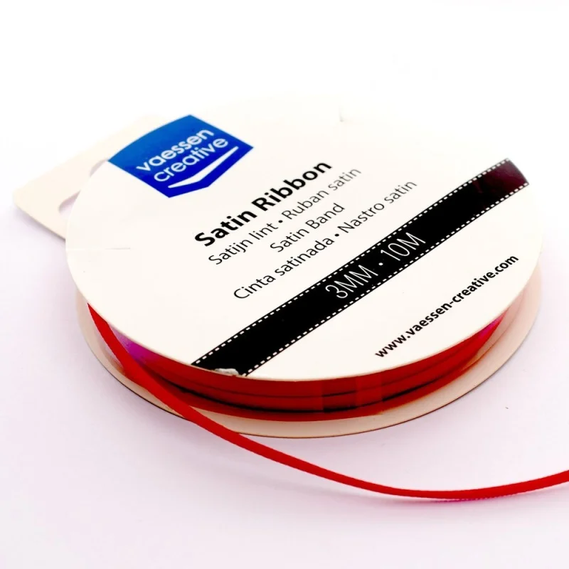 artistsupplysource1-783054