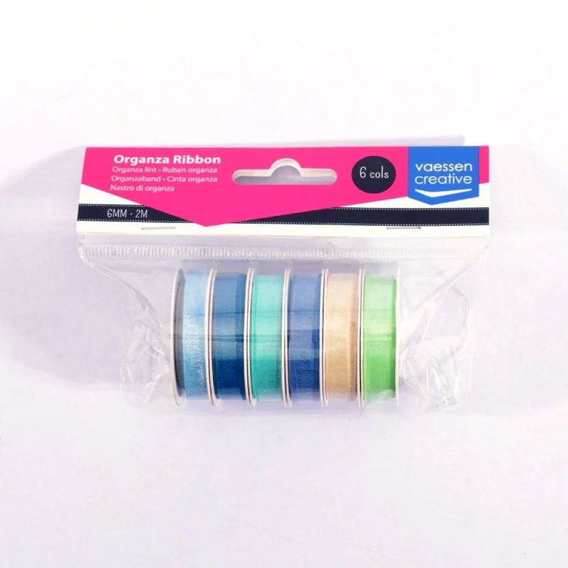 artistsupplysource1-783077