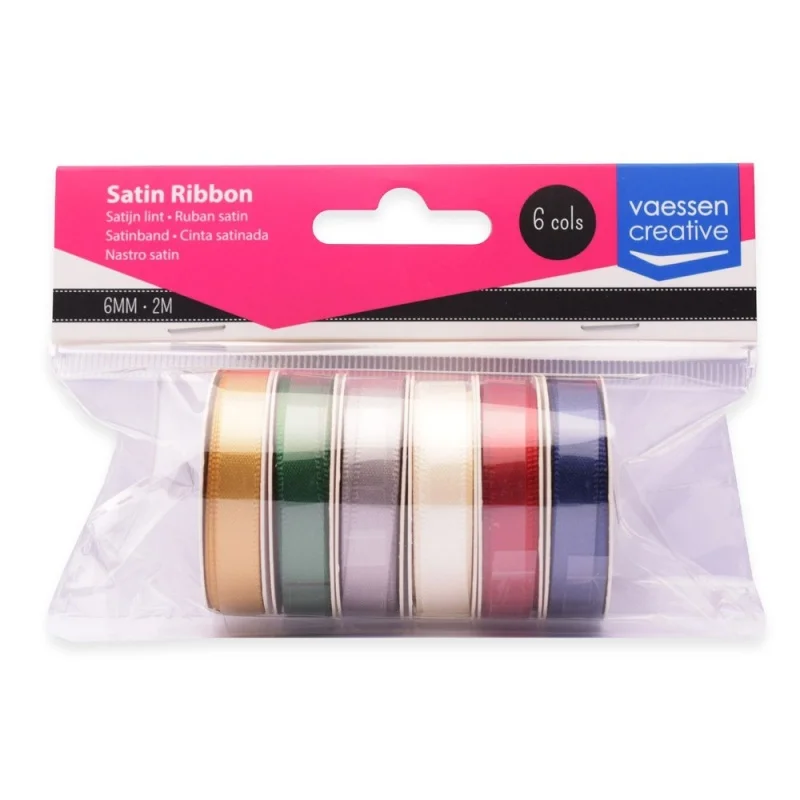 artistsupplysource1-783081