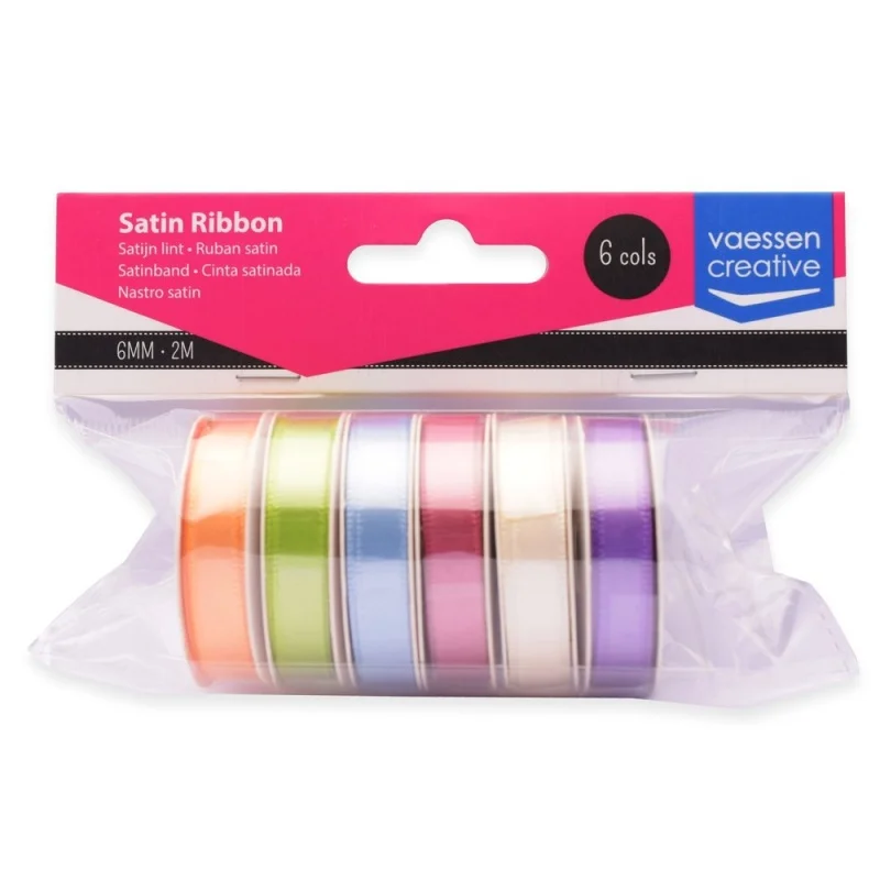 artistsupplysource1-783087