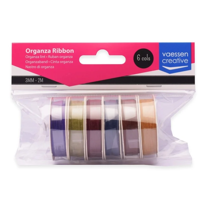 artistsupplysource1-783090