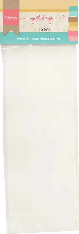 artistsupplysource1-783106