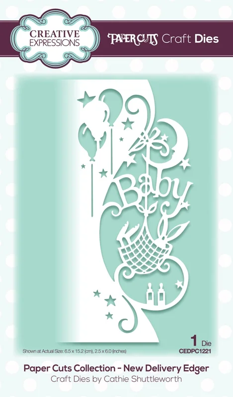 artistsupplysource1-783240
