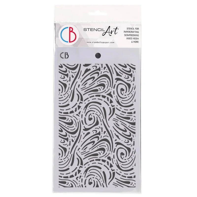 artistsupplysource1-783400