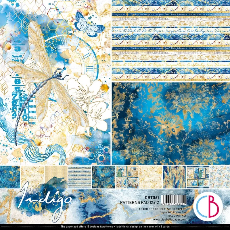 artistsupplysource1-783403