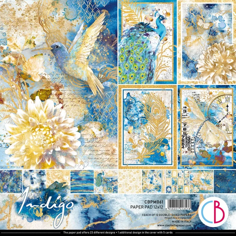 artistsupplysource1-783418