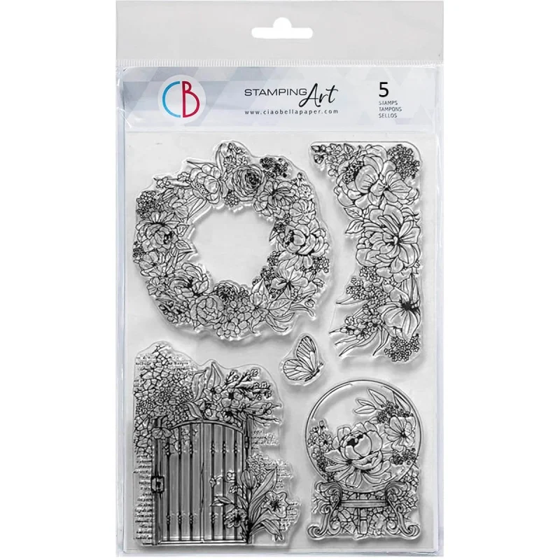 artistsupplysource1-783420