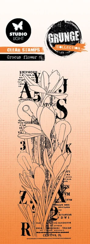 artistsupplysource1-783540