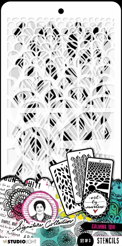 artistsupplysource1-783656