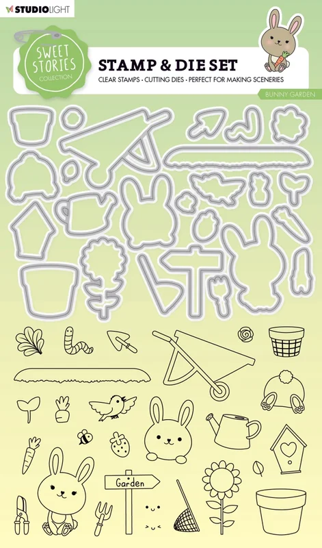 artistsupplysource1-783685