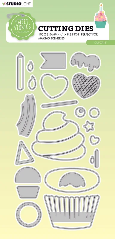 artistsupplysource1-783703