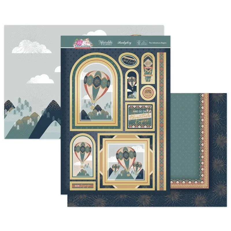 artistsupplysource1-783923