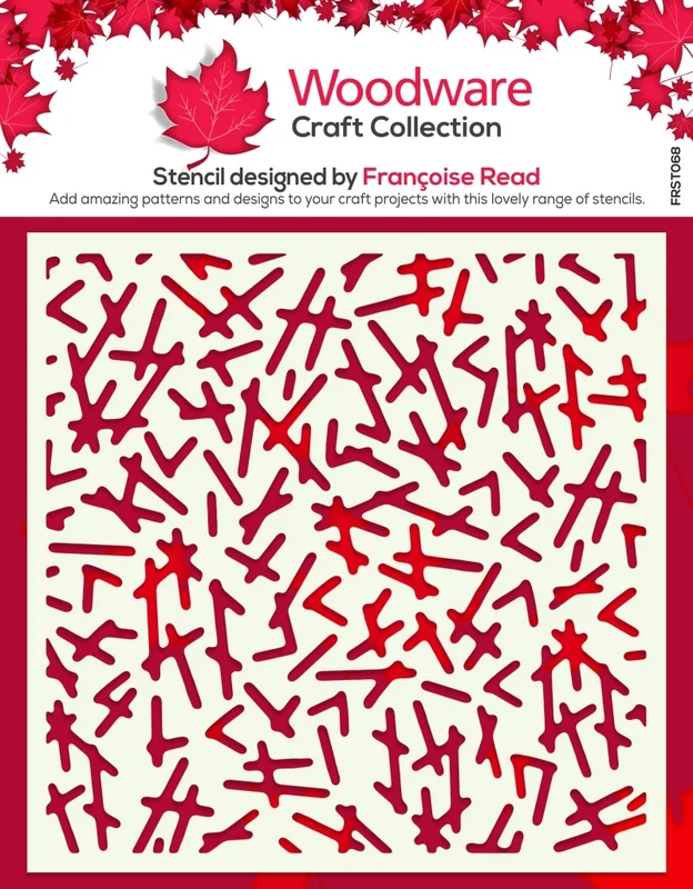 artistsupplysource1-783996