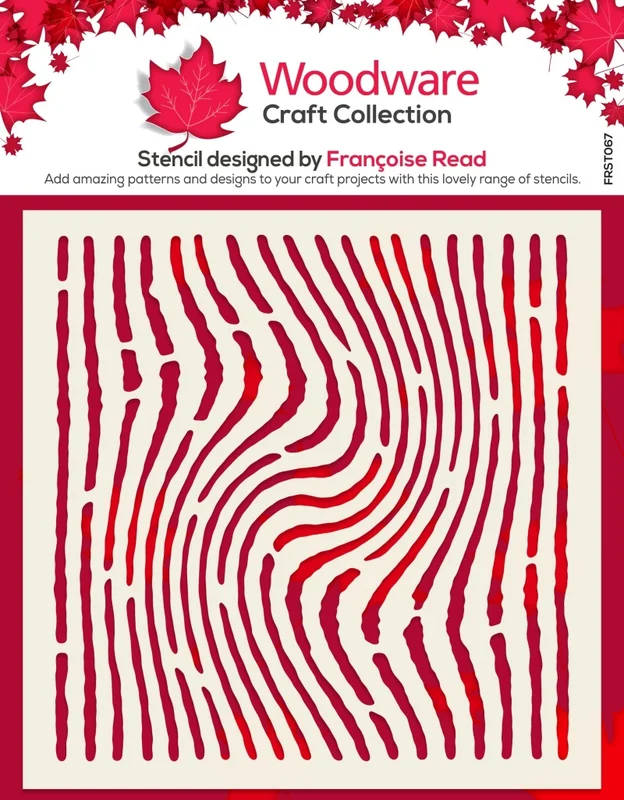 artistsupplysource1-784000