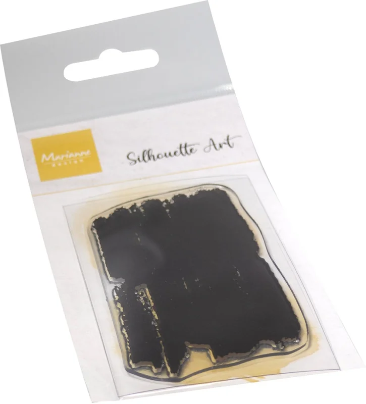 artistsupplysource1-784033