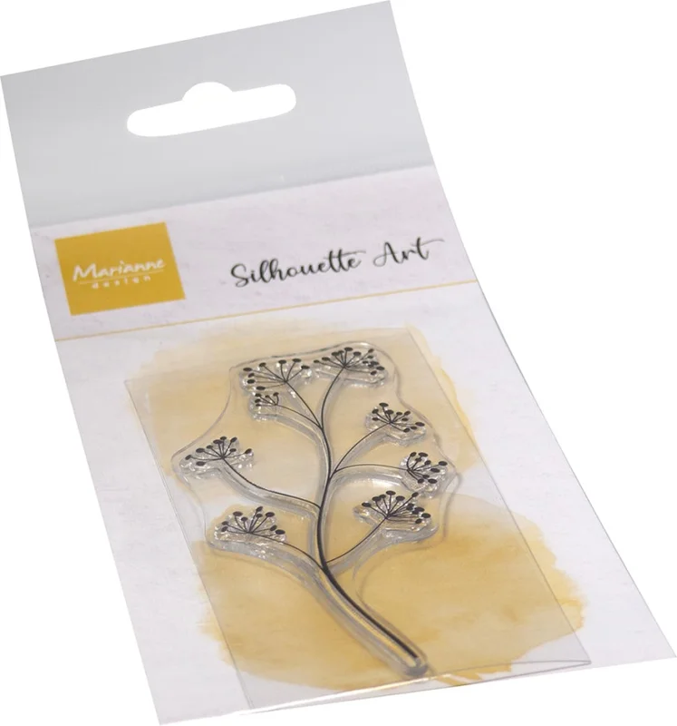 artistsupplysource1-784045