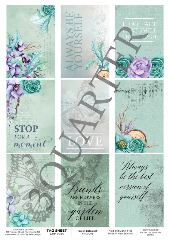 artistsupplysource1-784101