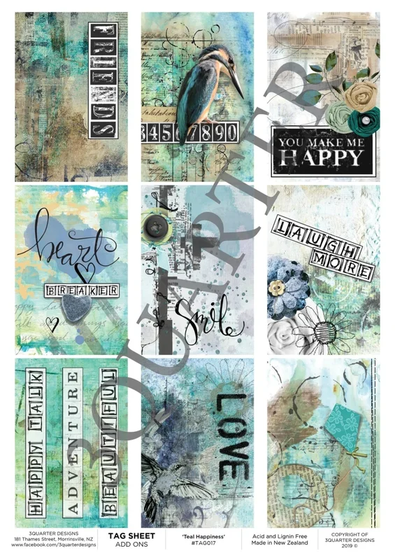 artistsupplysource1-784109