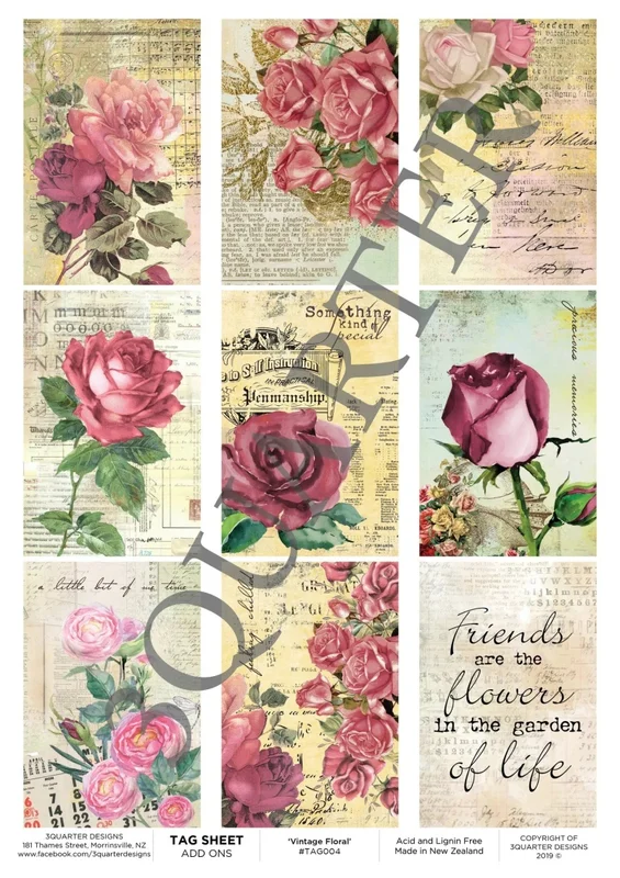 artistsupplysource1-784118