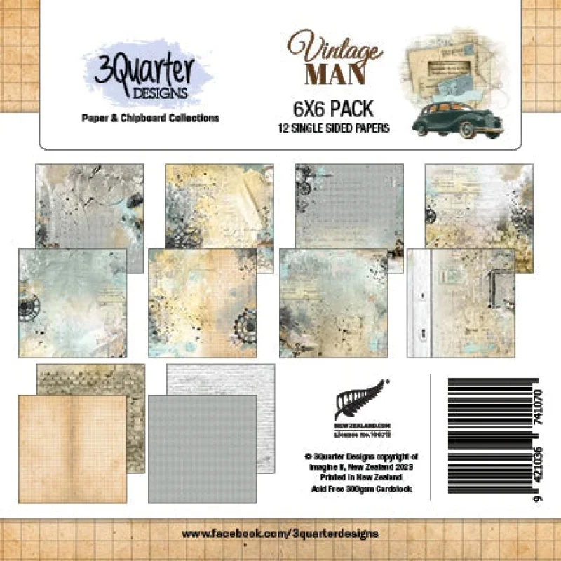 artistsupplysource1-784123