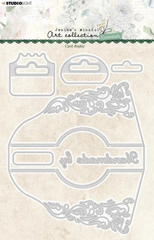 artistsupplysource1-784358