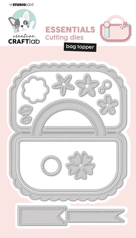 artistsupplysource1-784392