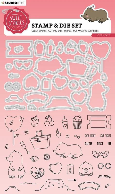 artistsupplysource1-784403