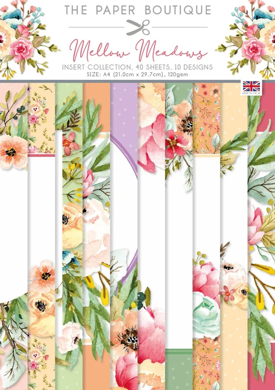 artistsupplysource1-784614