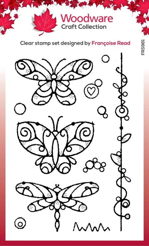artistsupplysource1-784644
