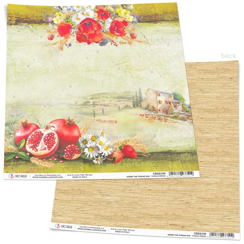 artistsupplysource1-784801