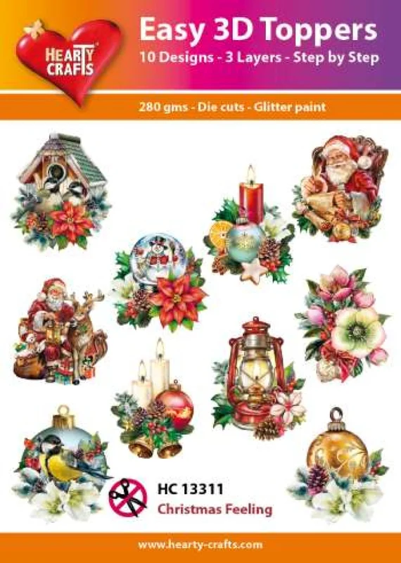artistsupplysource1-784826