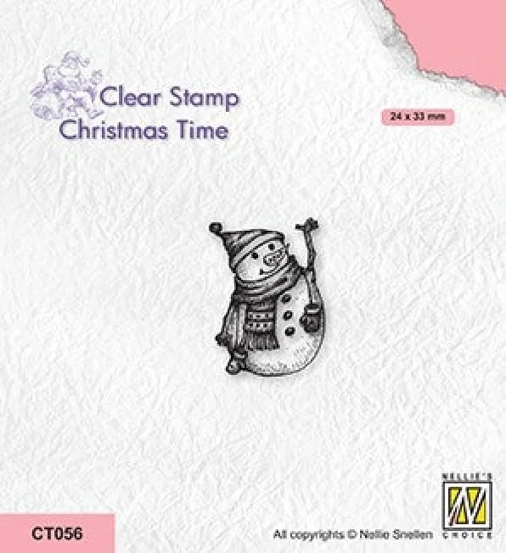 artistsupplysource1-784881