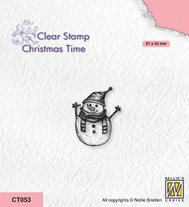 artistsupplysource1-784890