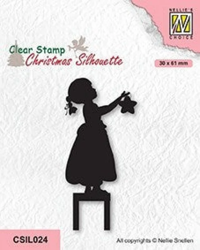 artistsupplysource1-784907