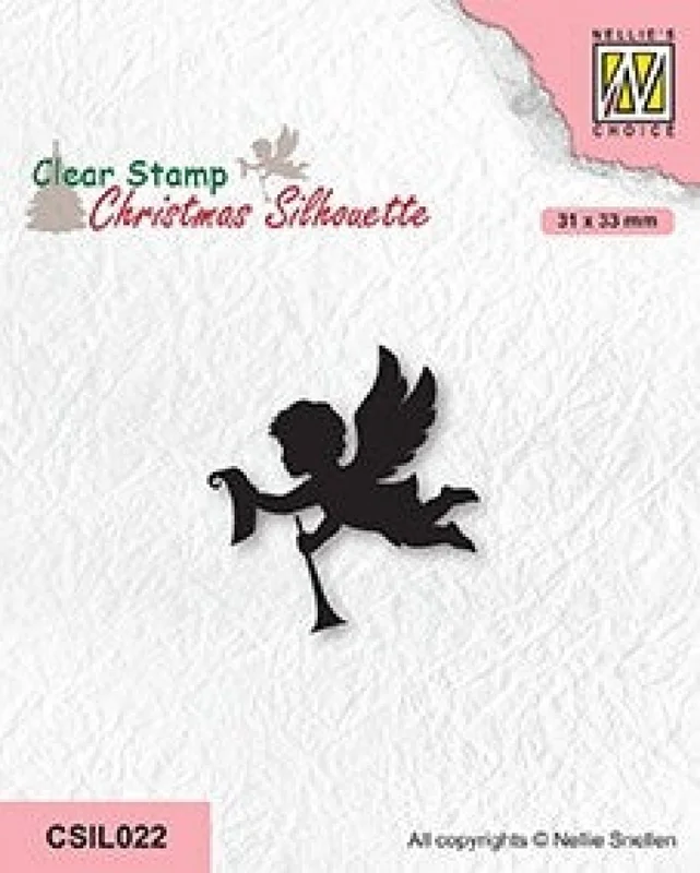 artistsupplysource1-784913