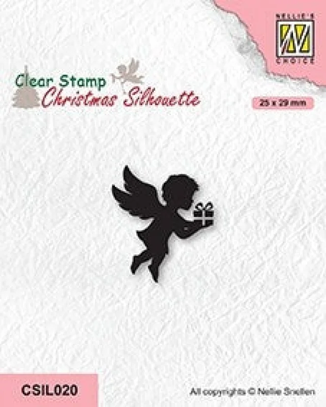 artistsupplysource1-784920