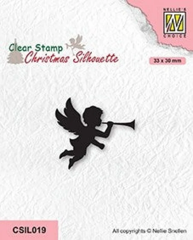 artistsupplysource1-784923