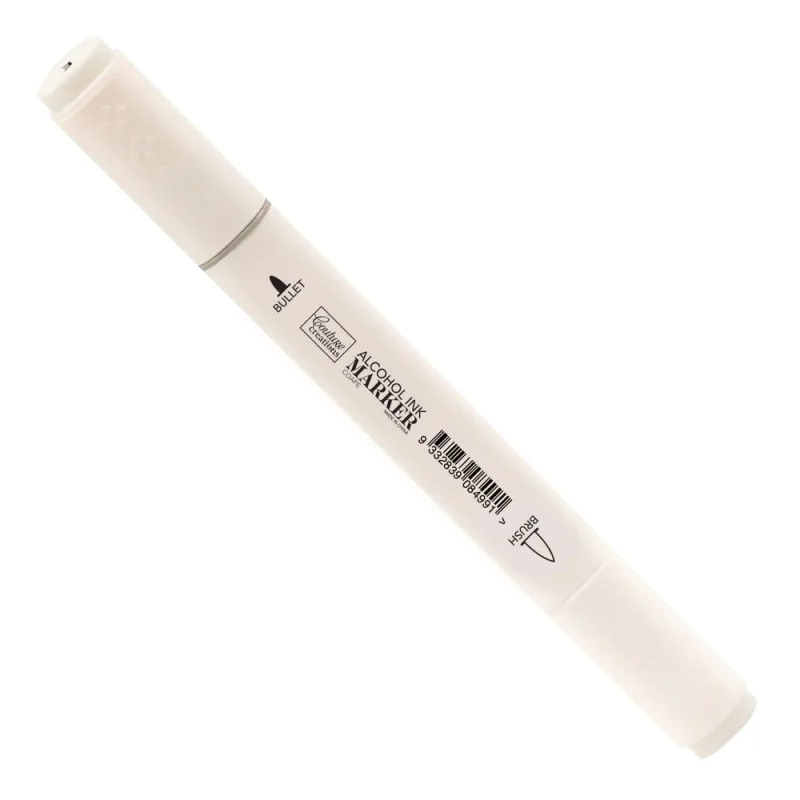 artistsupplysource1-784956