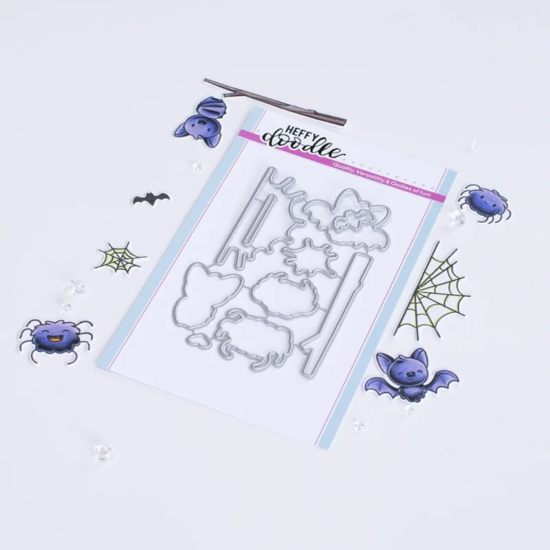 artistsupplysource1-785046